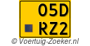 05-DRZ-2