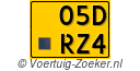 05-DRZ-4