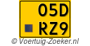 05-DRZ-9