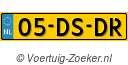 05-DS-DR