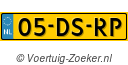 05DSRP