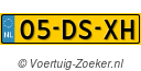 05DSXH