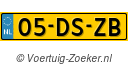 05DSZB
