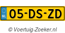 05DSZD