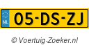 05DSZJ