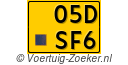 05-DSF-6