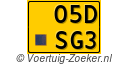 05-DSG-3