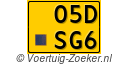 05-DSG-6