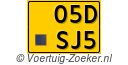 05DSJ5