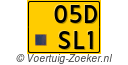 05-DSL-1