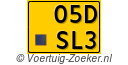 05-DSL-3