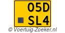 05-DSL-4