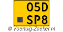 05-DSP-8