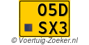 05-DSX-3
