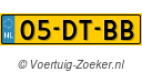 05DTBB
