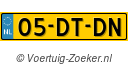 05DTDN