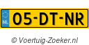 05DTNR