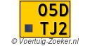05-DTJ-2
