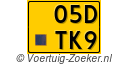 05-DTK-9