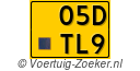 05-DTL-9