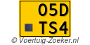 05-DTS-4