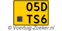 05DTS6
