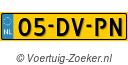 05DVPN