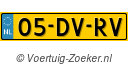 05DVRV