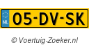 05DVSK