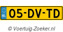 05DVTD