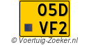 05-DVF-2