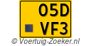 05DVF3