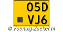 05-DVJ-6
