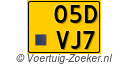 05-DVJ-7