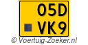 05-DVK-9