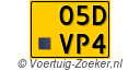 05-DVP-4