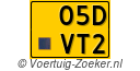 05-DVT-2