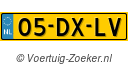 05-DX-LV
