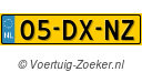 05DXNZ