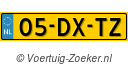 05DXTZ