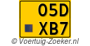 05-DXB-7