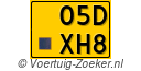 05-DXH-8