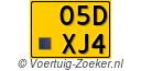 05DXJ4