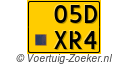 05DXR4