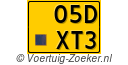 05-DXT-3