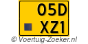 05DXZ1