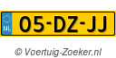 05DZJJ