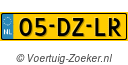 05-DZ-LR