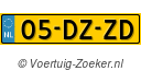 05DZZD