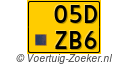 05DZB6